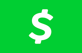 Cash App
